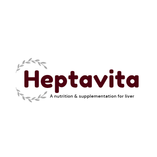 HEPTAVITA